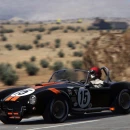 Immagine #3780 - Assetto Corsa