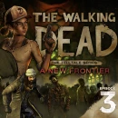 Immagine #8990 - The Walking Dead: A New Frontier - Episode 3: Above The Law