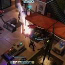 Immagine #14381 - XCOM: Chimera Squad