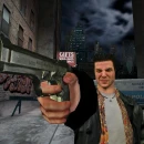 Immagine #23736 - Max Payne