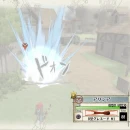 Immagine #3071 - Valkyria Chronicles Remastered