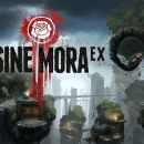 Sine Mora EX è in arrivo su Nintendo Switch