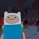 Immagine #12199 - Adventure Time: I Pirati dell'Enchiridion