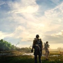 Immagine #13310 - Tom Clancy's The Division 2