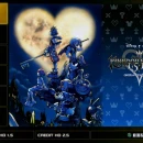 Immagine #8616 - Kingdom Hearts HD 1.5 + 2.5 Remix