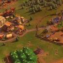 Immagine #8702 - Sid Meier's Civilization VI