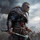 Assassin's Creed Valhalla - Annunciata l'espansione gratuita The Last Chapter