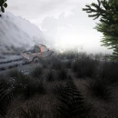 Immagine #14105 - Lumberjack Simulator