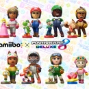 Immagine #8391 - Mario Kart 8 Deluxe