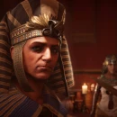 Immagine #11190 - Assassin's Creed: Origins