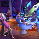 Immagine #20518 - The Sims 2: Nightlife