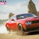 Forza Horizon 3: Gli acquirenti della Ultimate Edition hanno accesso al gioco da oggi