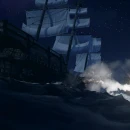 Immagine #5199 - Sea of Thieves