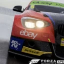 Forza Motorsport 6: Apex appare su Windows Store