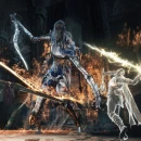 Immagine #1400 - Dark Souls III