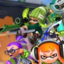 Nuova mappa disponibile su Splatoon