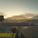 Immagine #3988 - Bridge! 2