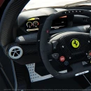 Immagine #2621 - Assetto Corsa