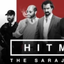 Hitman: Ecco il secondo bersaglio dei Sarajevo Six