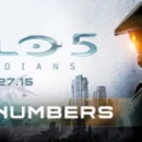 Halo 5 Guardians: Un&#039;infografica ci svela la durata della campagna single player