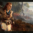 Immagine #693 - Horizon: Zero Dawn