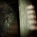 Immagine #5153 - Resident Evil 7