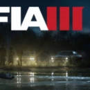 Gli sviluppatori di Mafia 3 vogliono un gioco pulito senza bug