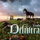 Nel nuovo video di Kingdom Come: Deliverance ci viene mostrata una quest