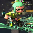 Immagine #9558 - Splatoon 2