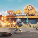 Immagine #14755 - Destroy All Humans Remake