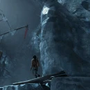 Immagine #7048 - Rise of the Tomb Raider: 20 Year Celebration