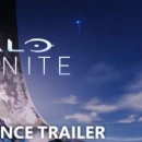 Halo Infinite apre la conferenza Microsoft all'E3 2018