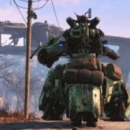 Fallout 4: Il Season Pass cambierà prezzo dopo l&#039;annuncio dei DLC