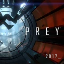 Prey: Il nuovo trailer ci racconta la ricerca della squadra della TranStar sui Typhon