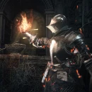 Immagine #1395 - Dark Souls III