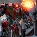 Immagine #9227 - Quake Champions