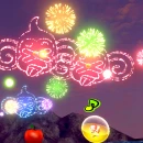 Immagine #24984 - Super Monkey Ball: Banana Rumble