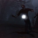 Immagine #14865 - Silent Hill: Downpour