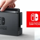 Nintendo Switch:  Svelata la durata della batteria dei Joy-Con e del Pro Controller