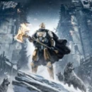 Destiny: I Signori del Ferro non uscirà su PlayStation 3 e Xbox 360