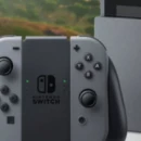 Nintendo Switch: L&#039;architettura Nvidia Pascal Parker permetterebbe a Nintendo possibili upgrade futuri