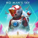 Immagine #21393 - No Man's Sky