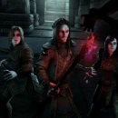 Immagine #15215 - The Elder Scrolls Online: Markarth