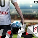 Konami annuncia la  partnership esclusiva con il Fulham e il Colo-Colo per PES 2018