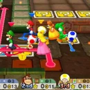 Immagine #5276 - Mario Party: Star Rush