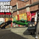 Immagine #1490 - Grand Theft Auto V