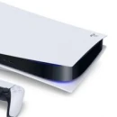 PlayStation 5: Grossi progressi per la retrocompatibilità con PlayStation 4