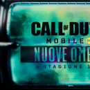 Immagine #19766 - Call of Duty: Mobile