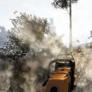 Immagine #14097 - Lumberjack Simulator