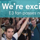 E3 2017: Esauriti tutti i biglietti riservati al pubblico